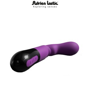 Vibro G Spot Nyx 2.0 - Adrien Lastic