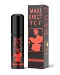Maxi Erect 907