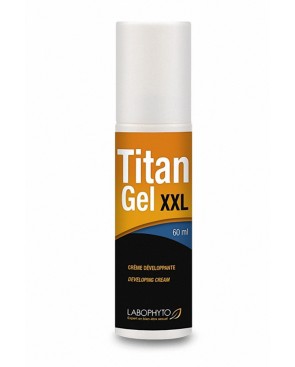 EASYANAL SPRAY RELAX ANAL 30ML