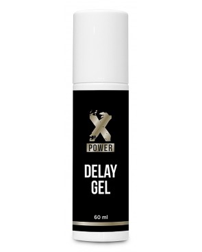 BEEASY  ANAL LUBE WITH OIL...