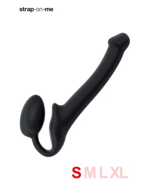 KING COCK 12" COCK BLACK WITH BALLS 30.48  CM