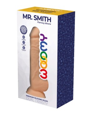 KING COCK - COCK WITH BALLS 35.6 CM - FLESH
