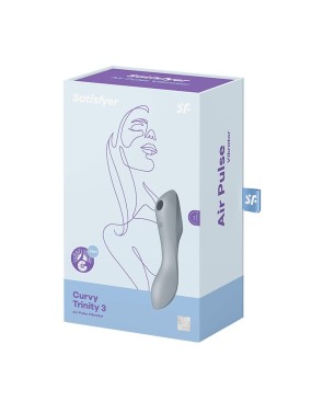 BYE-BRA BREAST LIFT + COUVRE-Mamelons SILICONE AC