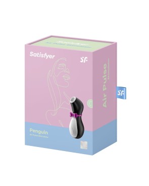 BYE-BRA BREAST LIFT + Couvre-tétons SILICONE COUPE FH