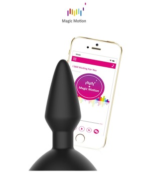 G-VIBE GEISHA BALLS 2 WITH 4 DIFFERENT WEIGHTS