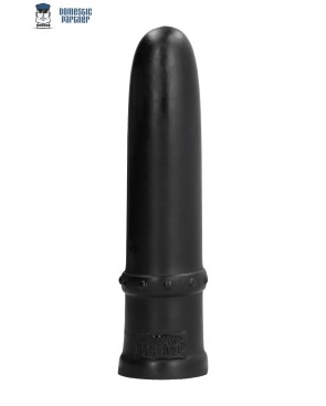 Plug anal 29x7cm Butt Seeker - Domestic Partner