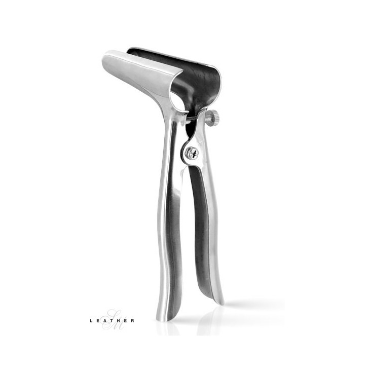 Speculum anal