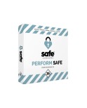 36 préservatifs Safe Performance