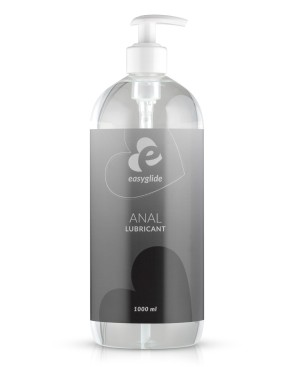 Lubrifiant EasyGlide anal 1000 ml