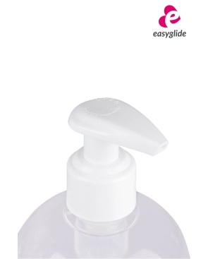 Lubrifiant EasyGlide anal 500 ml