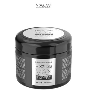 Mixgliss Max Expert - 250 ml